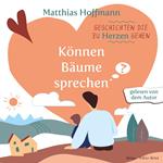 Geschichten die zu Herzen gehen