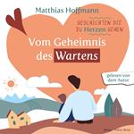Geschichten die zu Herzen gehen
