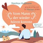 Geschichten die zu Herzen gehen