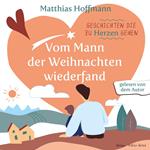 Geschichten die zu Herzen gehen