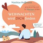 Geschichten die zu Herzen gehen