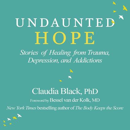 Undaunted Hope
