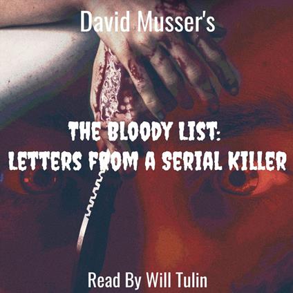 The Bloody List
