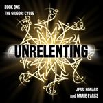 Unrelenting