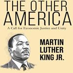 The Other America