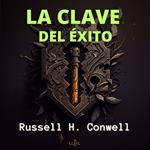 La Clave del Éxito