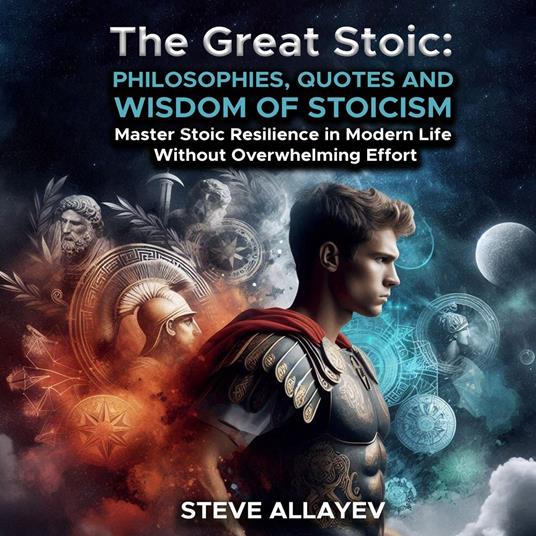 The Great Stoic