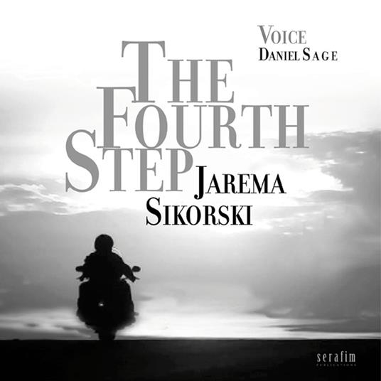 The Fourth Step