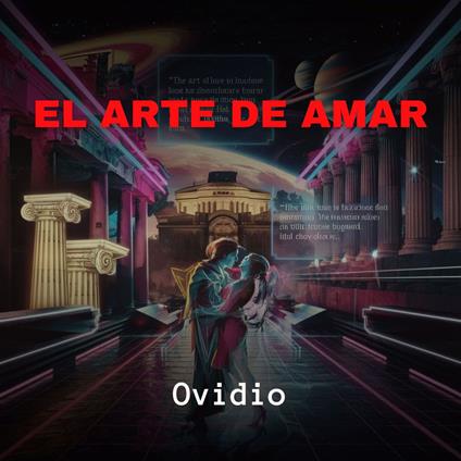 El Arte de Amar