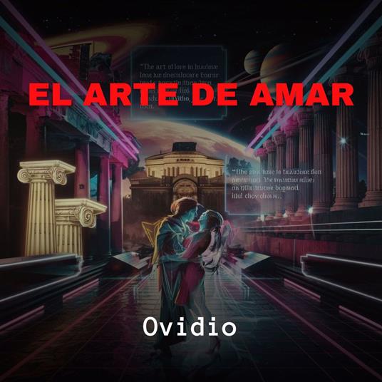 El Arte de Amar