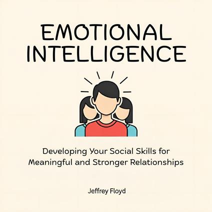 Emotional Intelligence