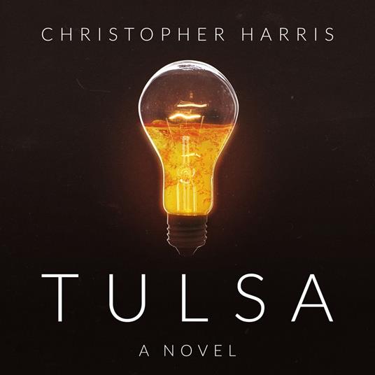 Tulsa