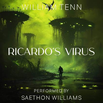 Ricardo's Virus