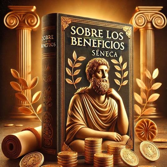 Sobre los Beneficios