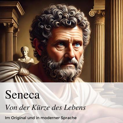 Seneca: Von der Kürze des Lebens