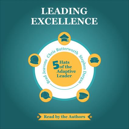 Leading Excellence