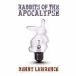 Rabbits of the Apocalypse