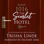Room 1016