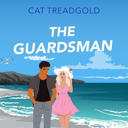 The Guardsman