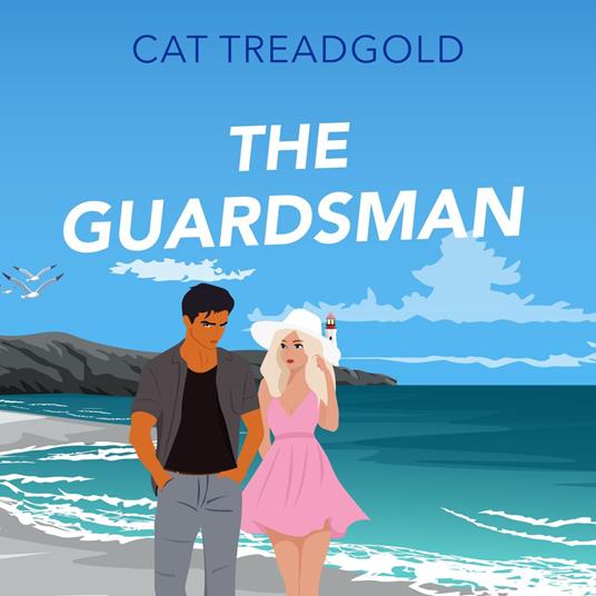 The Guardsman