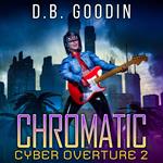 Chromatic