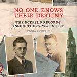 No One Knows Their Destiny