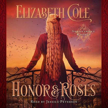 Honor & Roses
