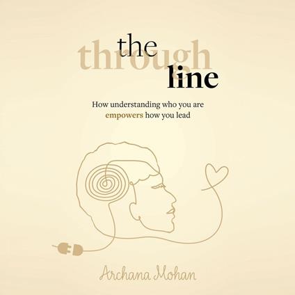 The Through Line