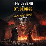 The Legend of St. George