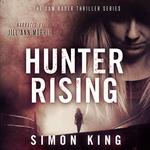Hunter Rising