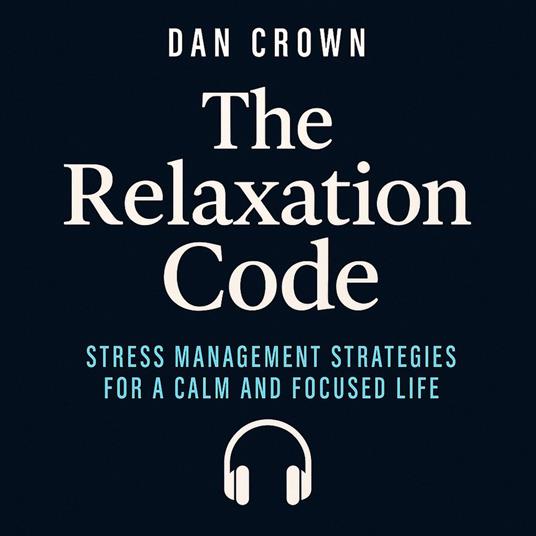 The Relaxation Code