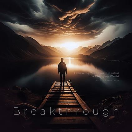 Breakthrough