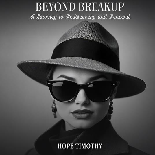 Beyond Breakup