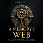 A Memory’s Web