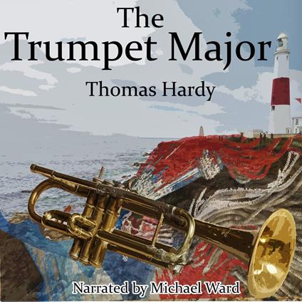 The Trumpet Major