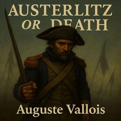 Austerlitz or Death