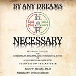 By Any Dreams Necessary