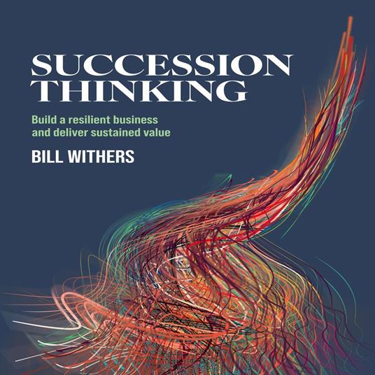 Succession Thinking