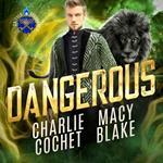 Dangerous