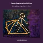 Tales of a Committed Visitor