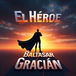El Héroe