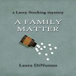 A Family Matter
