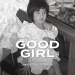 Good Girl