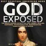God Exposed