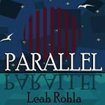 Parallel