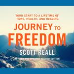 Journey to Freedom