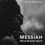 Messiah