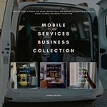 Mobile Services Business Collection