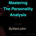 Mastering the Personality Analysis