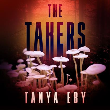 The Takers
